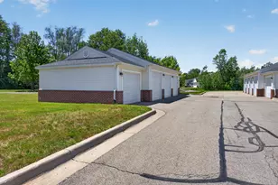1928 Coventry Rd, Jackson, MI 49201 - Photo 40