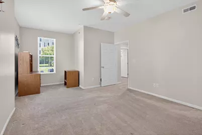 1928 Coventry Road, Jackson, MI 49201 - Photo 26