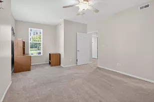 1928 Coventry Rd, Jackson, MI 49201 - Photo 26