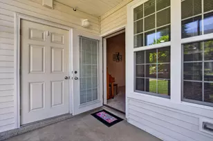 1928 Coventry Rd, Jackson, MI 49201 - Photo 16