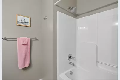1928 Coventry Road, Jackson, MI 49201 - Photo 24