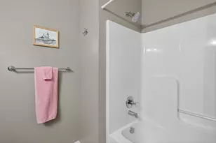 1928 Coventry Rd, Jackson, MI 49201 - Photo 24