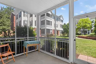 1928 Coventry Rd, Jackson, MI 49201 - Photo 14