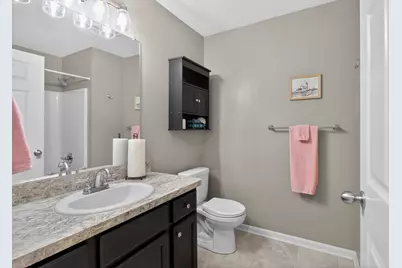 1928 Coventry Road, Jackson, MI 49201 - Photo 22