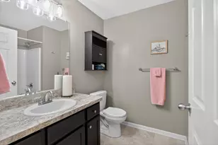 1928 Coventry Rd, Jackson, MI 49201 - Photo 22