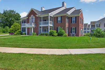 1928 Coventry Road, Jackson, MI 49201 - Photo 38