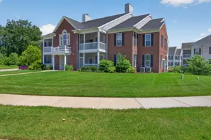 1928 Coventry Rd, Jackson, MI 49201 - Photo 38
