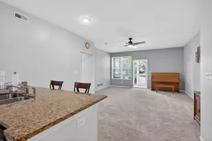 1928 Coventry Rd, Jackson, MI 49201 - Photo 10