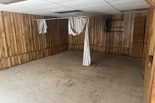 6878 Evanston Ave, Muskegon, MI 49442 - Photo 12