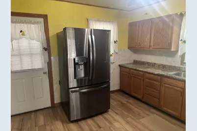 6878 Evanston Avenue, Muskegon, MI 49442 - Photo 10