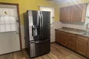 6878 Evanston Ave, Muskegon, MI 49442 - Photo 10
