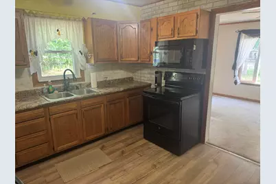 6878 Evanston Avenue, Muskegon, MI 49442 - Photo 8