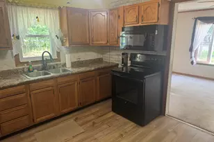 6878 Evanston Ave, Muskegon, MI 49442 - Photo 8