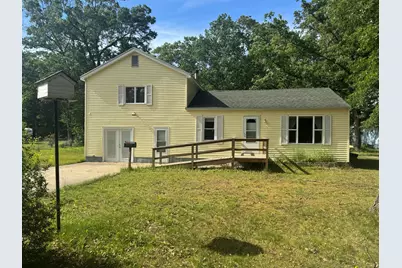 6878 Evanston Avenue, Muskegon, MI 49442 - Photo 1