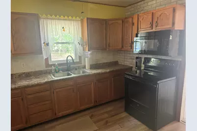 6878 Evanston Avenue, Muskegon, MI 49442 - Photo 6