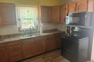 6878 Evanston Ave, Muskegon, MI 49442 - Photo 6