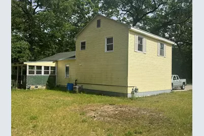 6878 Evanston Avenue, Muskegon, MI 49442 - Photo 22