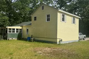 6878 Evanston Ave, Muskegon, MI 49442 - Photo 22