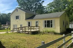 6878 Evanston Ave, Muskegon, MI 49442 - Photo 26