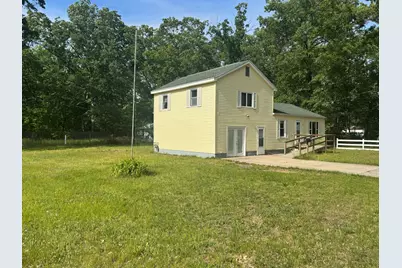 6878 Evanston Avenue, Muskegon, MI 49442 - Photo 2
