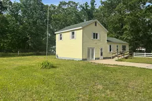 6878 Evanston Ave, Muskegon, MI 49442 - Photo 2
