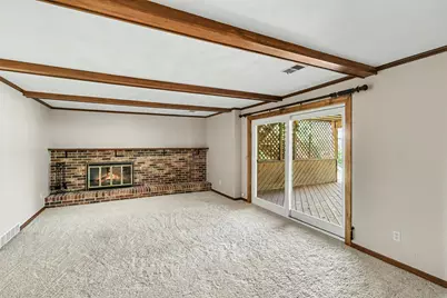 7626 Hampton Oaks Drive, Portage, MI 49024 - Photo 14