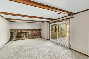 7626 Hampton Oaks Dr, Portage, MI 49024 - Photo 14