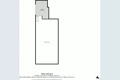 6550 Lake Effect Drive, Holland, MI 49423 - Photo 58