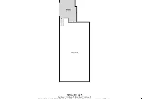 6550 Lake Effect Dr, Holland, MI 49423 - Photo 58