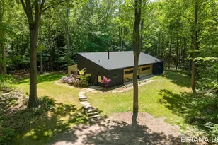 6550 Lake Effect Dr, Holland, MI 49423 - Photo 4