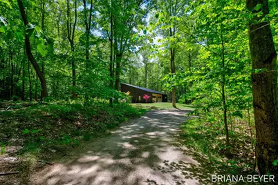 6550 Lake Effect Drive, Holland, MI 49423 - Photo 50