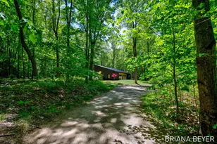 6550 Lake Effect Dr, Holland, MI 49423 - Photo 50