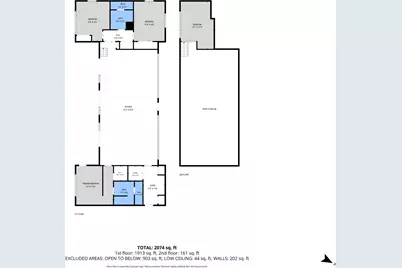 6550 Lake Effect Drive, Holland, MI 49423 - Photo 56