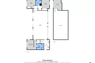 6550 Lake Effect Dr, Holland, MI 49423 - Photo 56