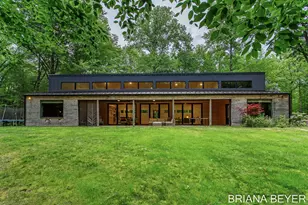 6550 Lake Effect Dr, Holland, MI 49423 - Photo 42