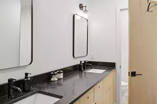 6550 Lake Effect Dr, Holland, MI 49423 - Photo 28