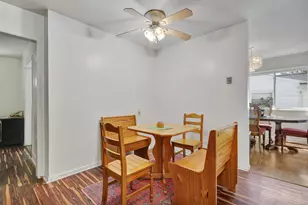4142 Rivershell Ln, Lansing, MI 48911 - Photo 10