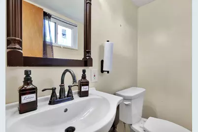 4142 Rivershell Lane, Lansing, MI 48911 - Photo 12