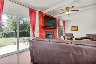 4142 Rivershell Ln, Lansing, MI 48911 - Photo 6