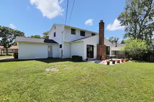 4142 Rivershell Ln, Lansing, MI 48911 - Photo 30