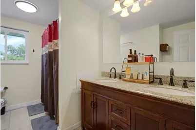 4142 Rivershell Lane, Lansing, MI 48911 - Photo 14