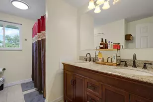 4142 Rivershell Ln, Lansing, MI 48911 - Photo 14