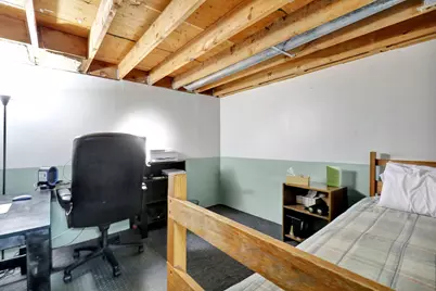 4142 Rivershell Lane, Lansing, MI 48911 - Photo 26