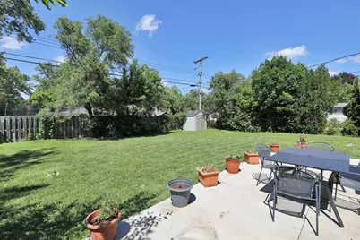 4142 Rivershell Lane, Lansing, MI 48911 - Photo 28