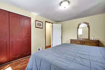 4142 Rivershell Lane, Lansing, MI 48911 - Photo 18