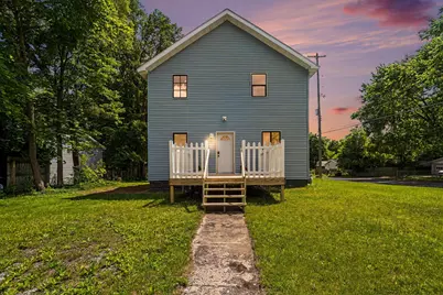 142 Rook Street, Battle Creek, MI 49014 - Photo 2