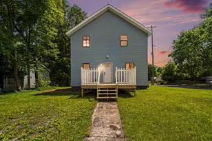 142 Rook St, Battle Creek, MI 49014 - Photo 2