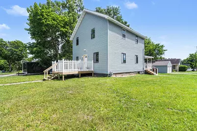 142 Rook Street, Battle Creek, MI 49014 - Photo 4