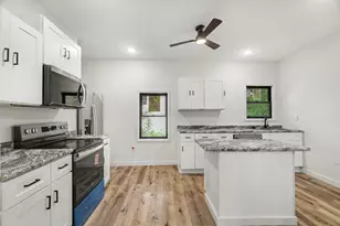 142 Rook St, Battle Creek, MI 49014 - Photo 12