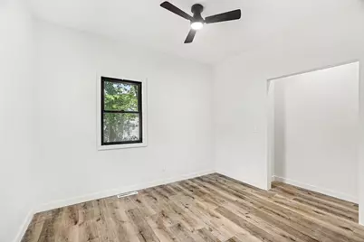 142 Rook Street, Battle Creek, MI 49014 - Photo 22